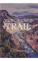 Vengeance Trail