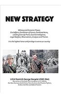 New Strategy