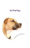 My Dog Pogo