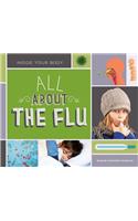 All about the Flu