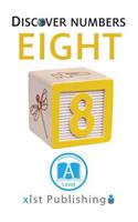 Eight