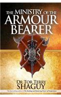 The Ministry Of The Amour Bearer