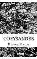 Corysandre
