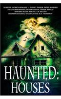 Haunted
