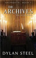 The Archives
