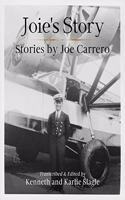 Joie' Story