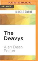 Deavys
