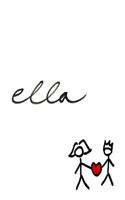ella