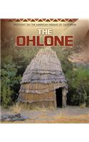 The Ohlone