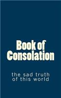 Book of Consolation