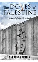 The Doves of Palestine