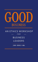 Good Business