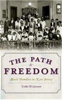 Path to Freedom