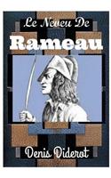 Le neveu de Rameau