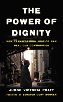 Power of Dignity
