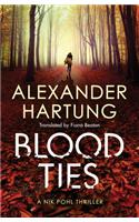 Blood Ties