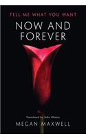 Now and Forever
