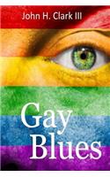 Gay Blues