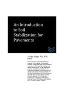 Introduction to Soil Stabilization for Pavements