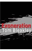 Exoneration, Volume 2