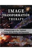 Image Transformation Therapy