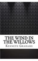 The Wind in the Willows