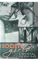 Society Girls