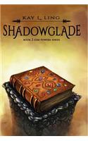 Shadowglade