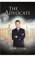 Advocate