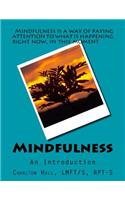 Mindfulness