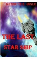 Last Starship