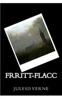 Frritt-Flacc