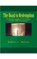 Road to Redemption