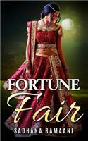 Fortune Fair