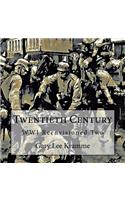 Twentieth Century