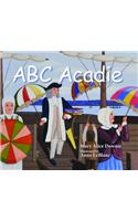 ABC Acadie