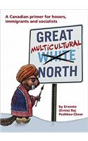 Great Multicultural North