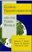 Global Transformation and the Third World