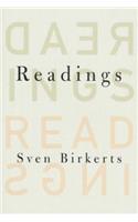 Readings