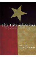 Fate of Texas