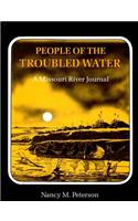 People of the Troubled Water