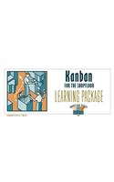 Kaizen for the Shopfloor Learning Package