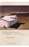 Light and Shade