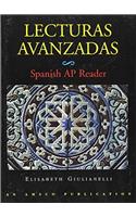 Lecturas Avanzadas