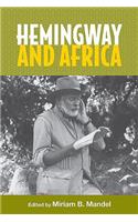 Hemingway and Africa