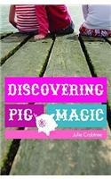 Discovering Pig Magic