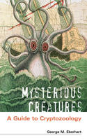 Mysterious Creatures