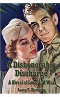Dishonorable Discharge