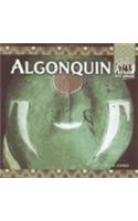 Algonquin