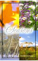 Seasons
